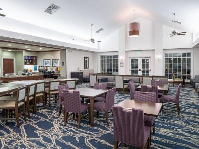 Hotel Homewood By Hilton Fresno Airport/clovis