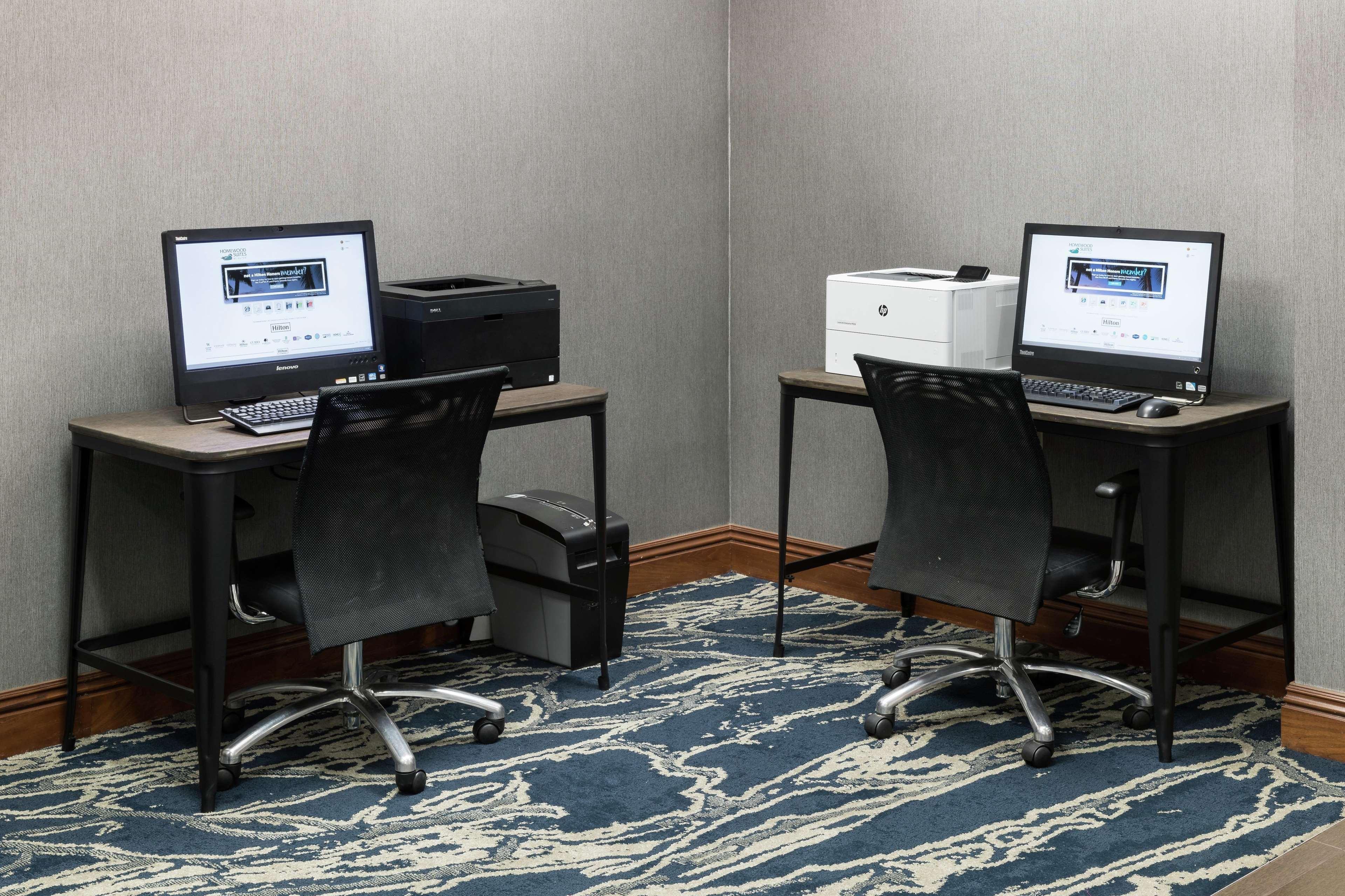 Homewood By Hilton Fresno Airport/clovis 3*