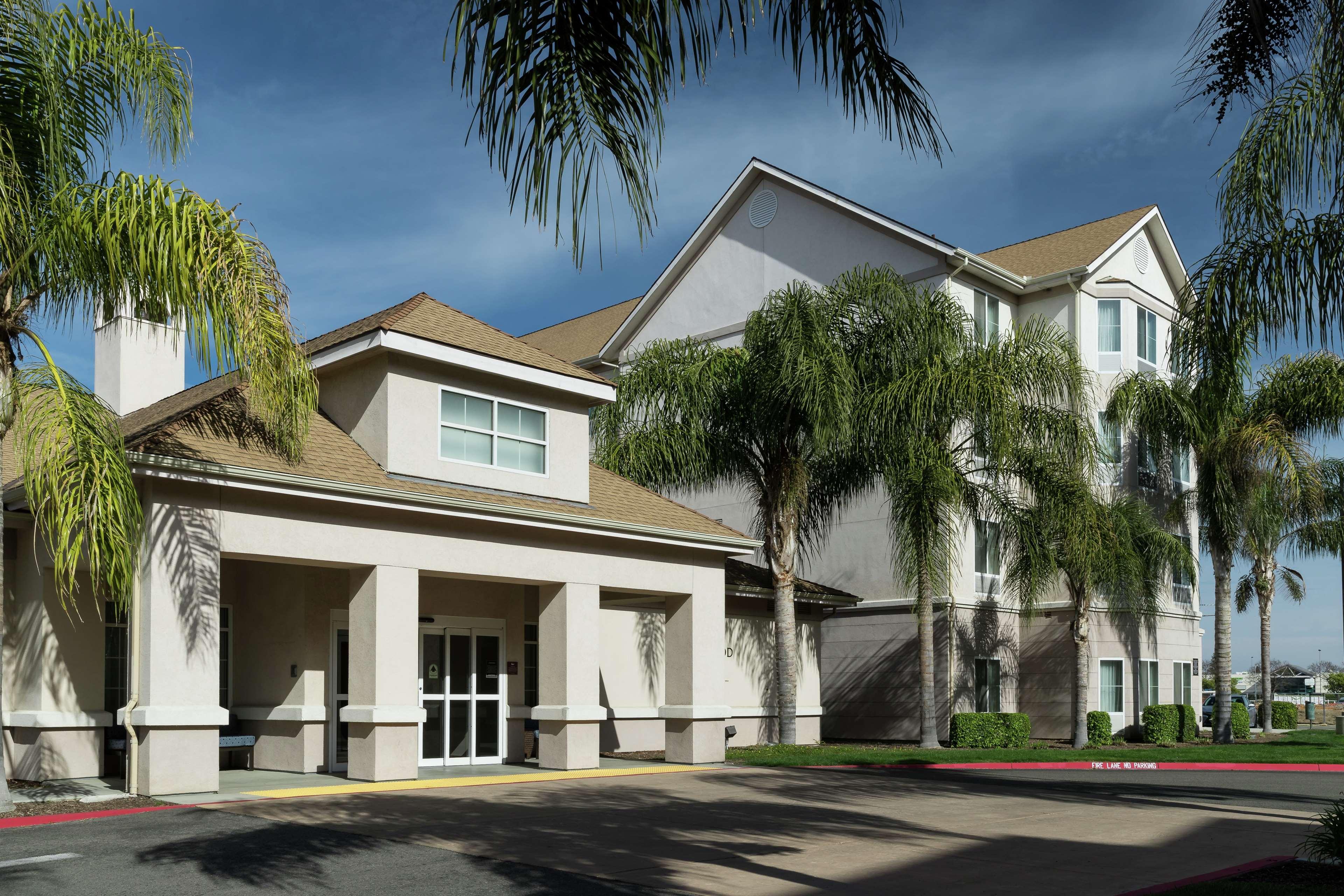 Hotel Homewood By Hilton Fresno Airport/clovis Clovis