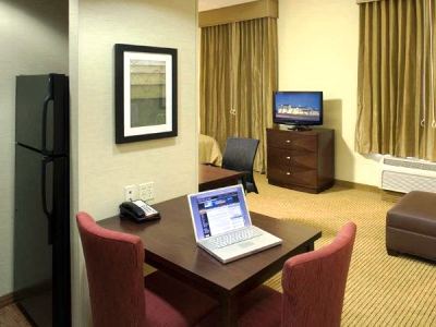 Homewood By Hilton Fresno Airport/clovis Clovis