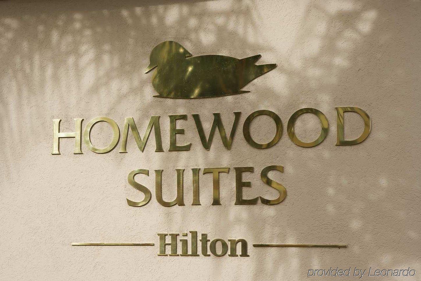 Homewood By Hilton Fresno Airport/clovis Clovis