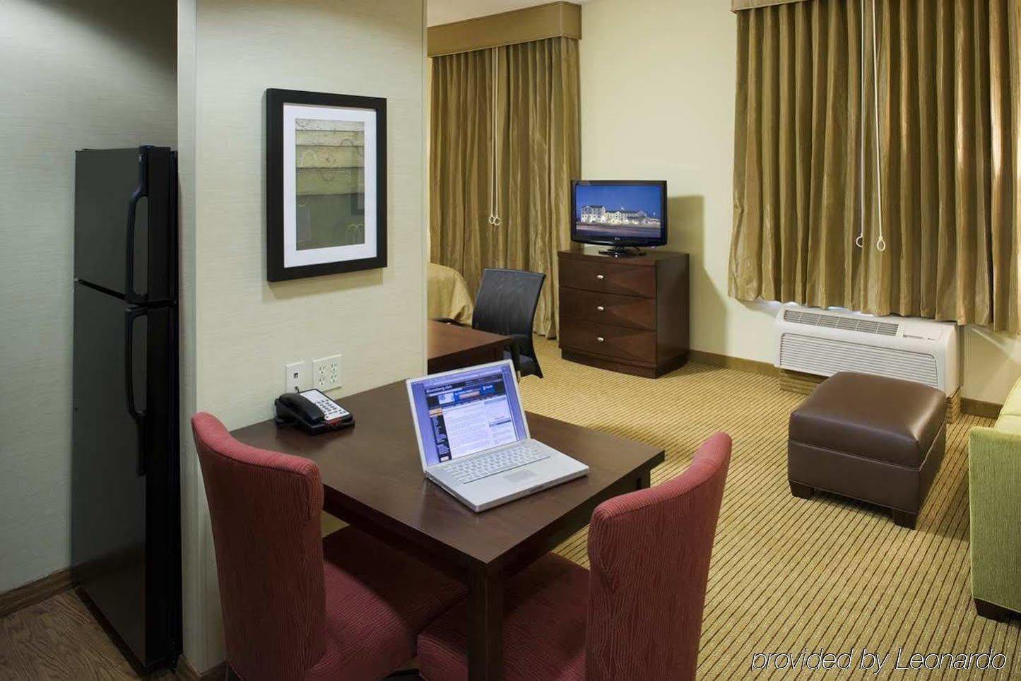 Homewood By Hilton Fresno Airport/clovis Hotel Clovis