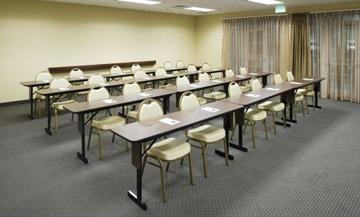 Homewood By Hilton Fresno Airport/clovis
