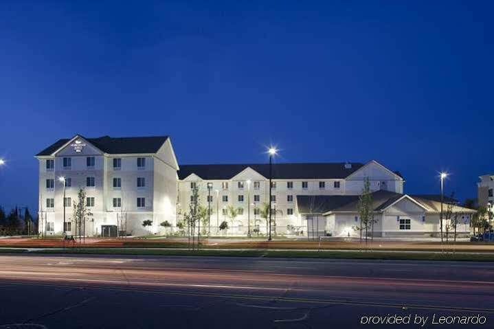 Homewood By Hilton Fresno Airport/clovis Clovis